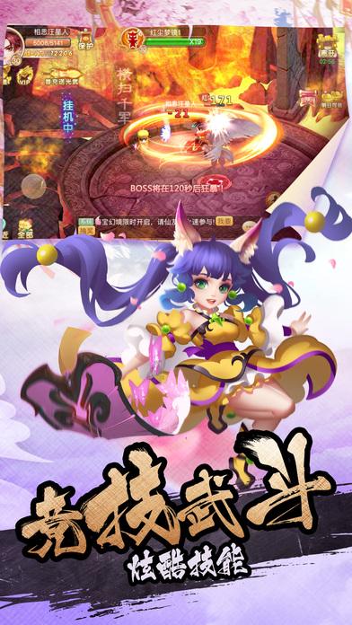 HAHA体育十年运营