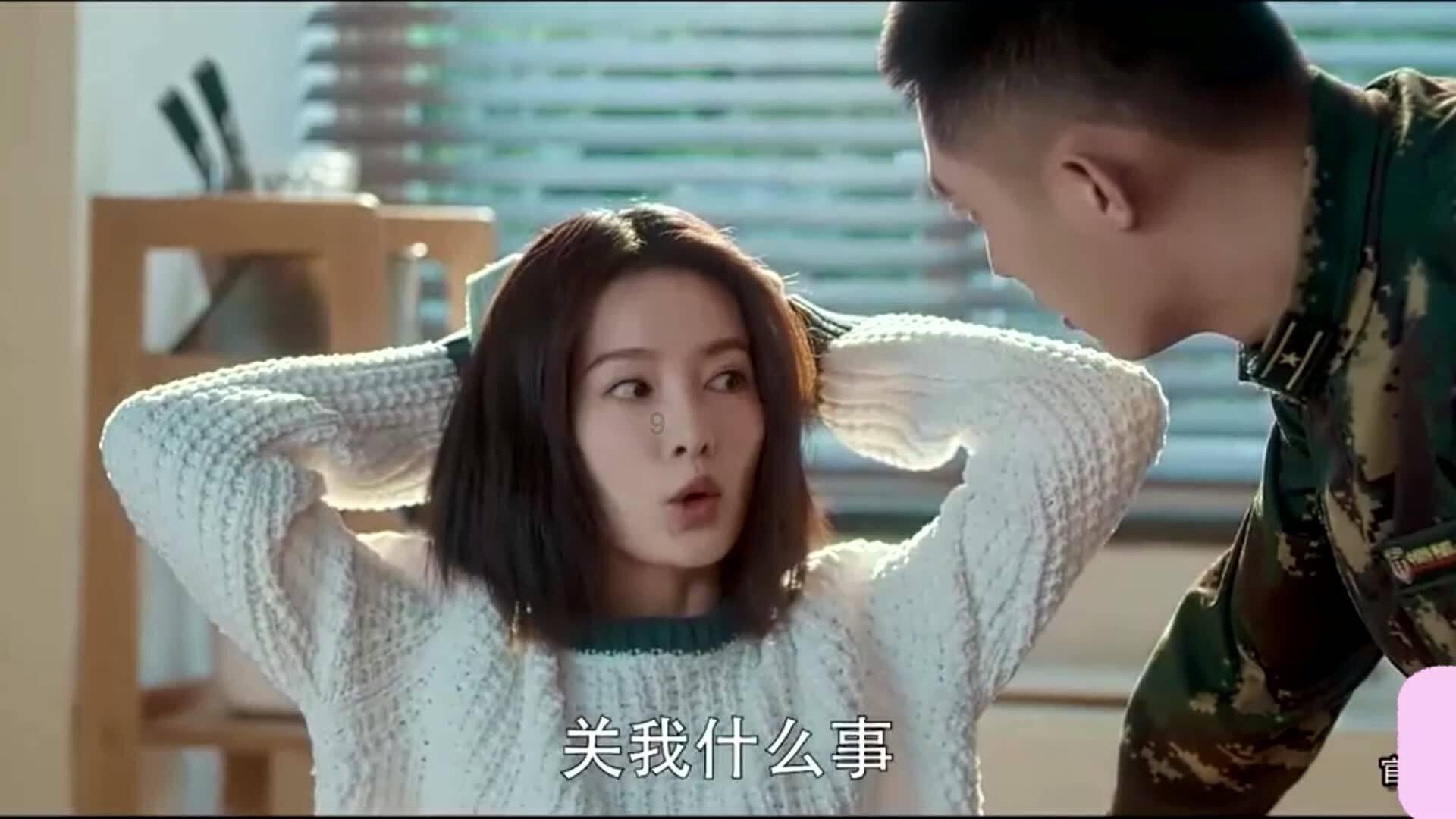 为什么补硒和蒿坪毛尖比较好?还有其他更好的茶叶吗?最全面的社交新闻聚集平台