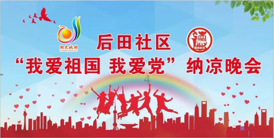 了解知识星球平台男人和女人经常单独约会正常吗?的最佳途径