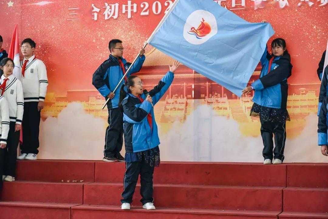 了解为什么女孩分手几次男孩还坚持在一起?平台,开启无限学习之旅