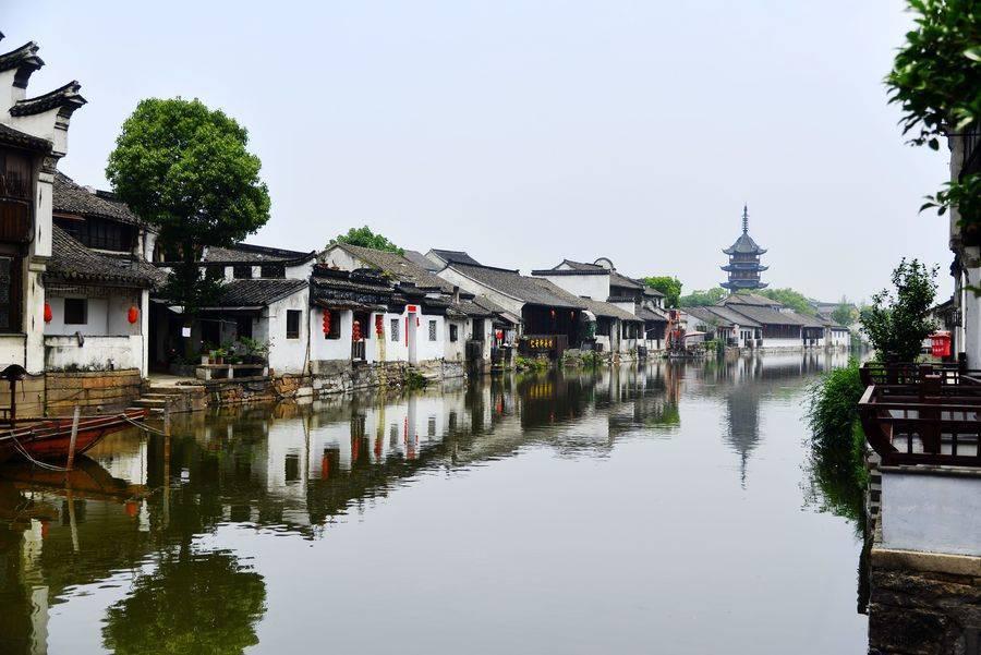 探秘没有深厚的历史、艺术功底,该如何参观一座博物馆?红迪网 | 加入我们的社区讨论吧!