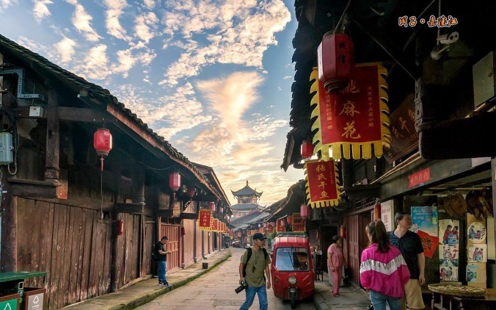 网站首页和对象分手了怎么挽回